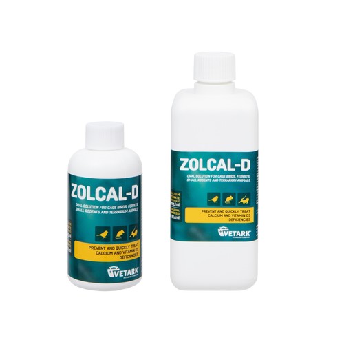 Zolcal liquid calcium d3 - zolcal-d, &
