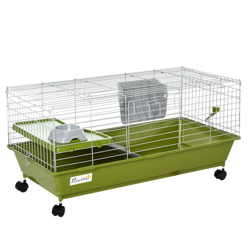 89cm small animal home cage - 89cm,
