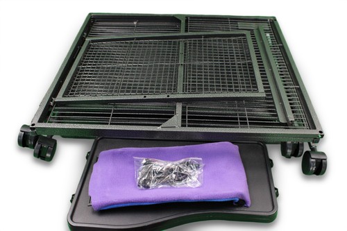 Vevor ferret cage - vevor,