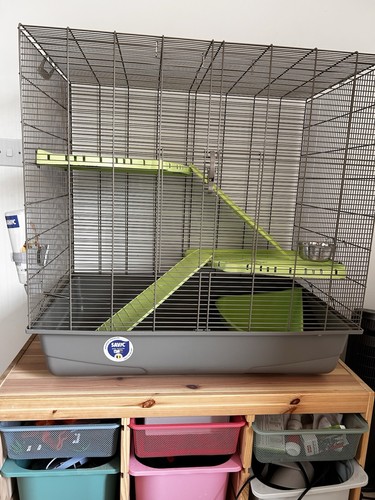 Savic freddy max - freddy, rat