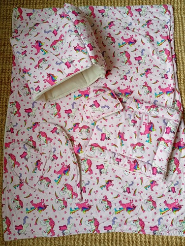 Guinea pig rabbit - guinea, liner