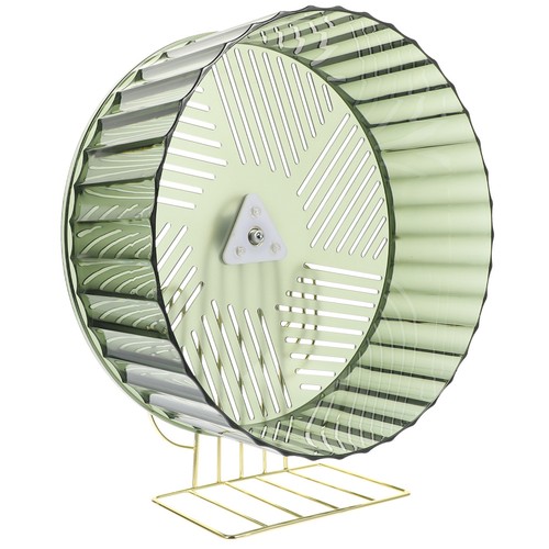 Durable plastic metal - durable,