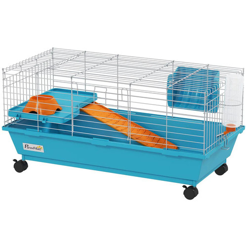 Pawhut small animal - pawhut,