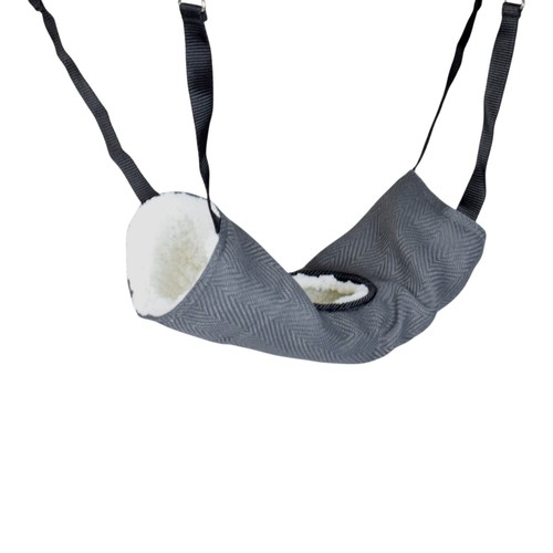 Rat ferret tunnel hammock - rat,