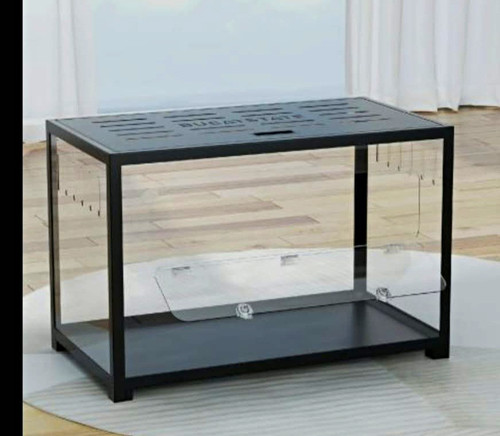 Bucatstate 65cm metal - bucatstate,