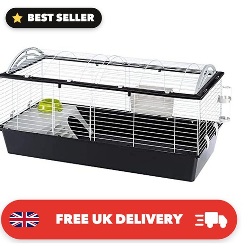 Rodent cage casita 120 for - casita,