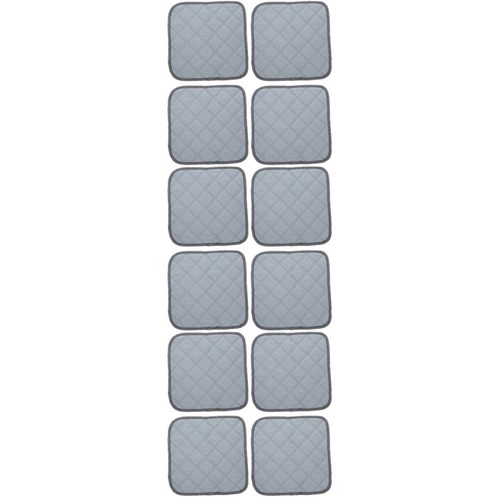 Lightweight grey cage liner - cage,