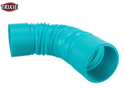 Trixie extendable small - extendable, animal
